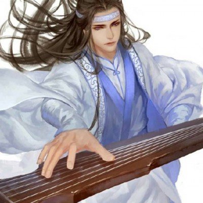 晓华理发店流量退潮 留给怀化什么