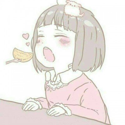 摩洛哥老人在中国实现无瘤生存目标