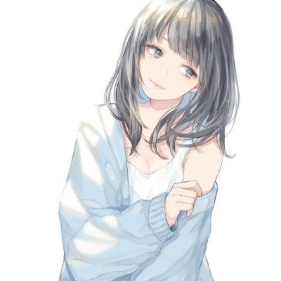 这些00后本科生专业是“带娃”