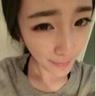 康师傅无法兑奖消费者发声